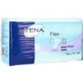 TENA FLEX maxi S 22 St