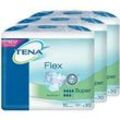 TENA FLEX Super XL 3X30 St