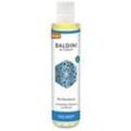 Baldini Feelmeer Bio/demeter Raumspray 50 ml