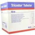 Tricodur Schl.-bandage Gr.F 10 cmx10 m w 1 St