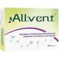 Allvent 60 St