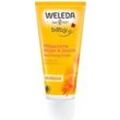 Weleda Calendula Pflegecreme Körper & Gesicht 75 ml