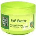 Allgäuer Latschenkiefer Fuß Butter Creme 200 ml