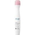 First Perfection Pure Glow Augen Roll-on 15 ml