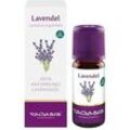 Lavendel ÖL im Umkarton 10 ml