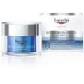 Eucerin Anti-age Hyaluron-filler Feucht. 50 ml