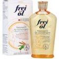 freiÖl MassageÖl für Schwangere 125 ml