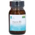 Vitamin B5 Kapseln 60 St