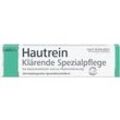 HAUT IN Balance Hautrein Klärende Spezia 20 ml