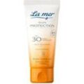 Sun Protection Sun Cream LSF 30 50 ml