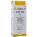 Medihoney Antibakterieller Medizinischer 50 g