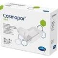 Cosmopor steril 10 x 8 cm 25 St