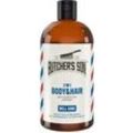 Butcher's Son 2in1 Body & Hair Well Done 420 ml