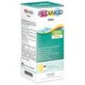 PEDIAKID REISE 125 ml