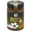 Manuka Honig MGO 550+ 250 g