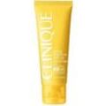 Clinique SPF 30 Anti-Wrinkle Face Cream 50 ml