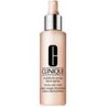 Clinique Moisture Surge Face Spray 125 ml