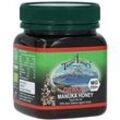 BIO Manuka Honig MGO 250+ TranzAlpine 250 g