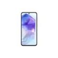 Samsung Handys Galaxy A55 128GB Awesome Lilac