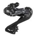 Shimano Ultegra Di2 RD-R8150 12s - Schaltwerk