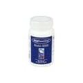 Allergy Research Group Biotin 5000 60 Kapseln