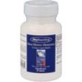 Allergy Research Group Slow Motion Melatonin 60 Tabletten