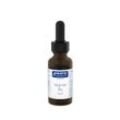 Pure Vitamin B12 Liquid 30ml