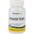 Source of Life Power Teen 90 Tabletten - Packungsgröße: 90 Lutschtabletten