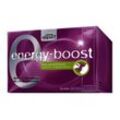 Orthoexpert energy-boost Trinkgranulat 28 Portionsbeutel