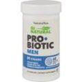 Natures Plus GI Natural Pro Biotic MEN 30 Kapseln