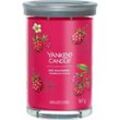 Yankee Candle Raumdüfte Tumbler Red Raspberry