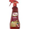 Leder- Intensivpflege 375 ml Reiniger - Poliboy