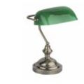 Banker Tischlampe 68334