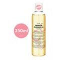 250 ml Wärmend Premium Massageöl