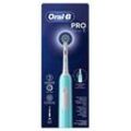 Oral-B PRO SERIES 1 Elektrische Zahnbürste