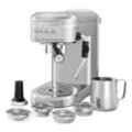 Espressomaschine KitchenAid Espressomaschine 5KES6503