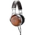 Denon AH-D7200 Over-Ear-Kopfhörer (Hi-Res)