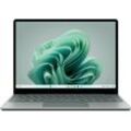 Microsoft Surface Laptop Go 3 Laptop, 16 GB RAM, Windows 11 Home, Business-Noteb...