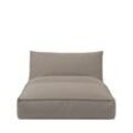 blomus Daybed Blomus Bett -STAY- Earth