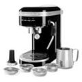 Espressomaschine KitchenAid Espressomaschine 5KES6503