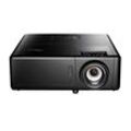 Optoma UHZ55 3D-Beamer (3000 lm, 2500000:1, 3840 x 2160 px)