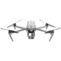 Autel Robotics EVO Max 4T inkl. Smart Controller Industrie Drohne RtF Kameraflug...