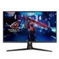 Asus ROG Strix XG32UQ Gaming-LED-Monitor