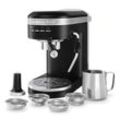 Espressomaschine KitchenAid Espressomaschine 5KES6503