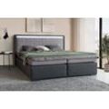 COLLECTION AB Boxspringbett 30 Jahre Jubiläums-Modell Athena, in H2,H3 & H4, ink...