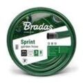 BRADAS WFS5/830 - 30 m - PVC - 1,59 cm