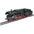 Märklin 55125 Spur 1 Schnellz.-Dampflok Br 18314 der DR