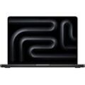 MacBook Pro 14'' Notebook (35,97 cm/14,2 Zoll, Apple M3 Max, 30-Core GPU, ...