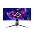 Asus PG34WCDM Gaming-Monitor (86.2 cm/33.9 ", 0,03 ms Reaktionszeit, 240 Hz, LCD...