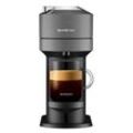 Nespresso Vertuo Next Dark Grey Vertuo Kaffeemaschine